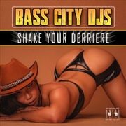 Buy Shake Your Derriere