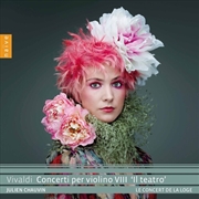 Buy Concerti Per Violino Viii Il