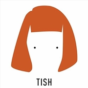 Buy Tish