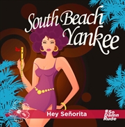 Buy Hey Senorita