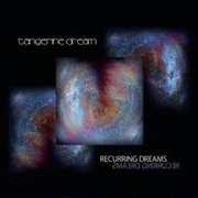 Buy Recurring Dreams