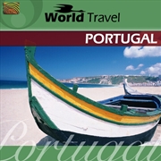 Buy World Travel: Portugal