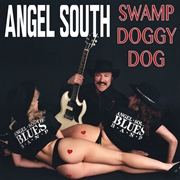 Buy Swamp Doggy Dog