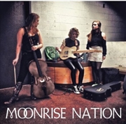 Buy Moonrise Nation