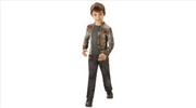 Buy Finn Classic - Size L - Age 7-8