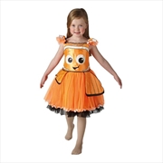 Buy Nemo Deluxe Tutu - Size S