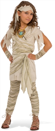 Buy Undead Diva Costume - Size M