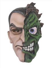 Buy Two Face Mask - Adult