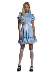 Buy The Shining Twins Dress- Size M