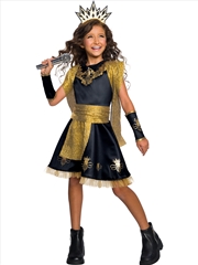 Buy Queen Bee Costume - Size L