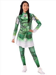 Buy Sersi Deluxe Adult Costume - Size M