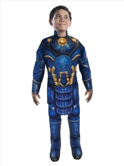 Buy Ikaris Deluxe Costume - Size M