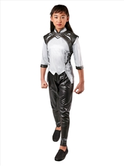 Buy Xialing Deluxe Costume - Size M