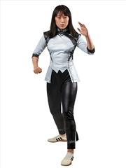 Buy Xialing Deluxe Womens Costume - Size M