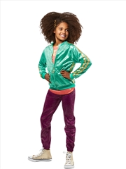 Buy Karma's World - Karma Deluxe Costume - Size L