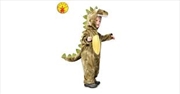 Buy Roarin' Rex Dinosaur Costume - Size T (18-36 Mths)