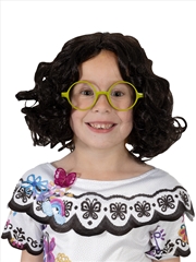 Buy Mirabel Encanto Glasses - Child