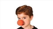 Buy Nose - Red Foam - Child