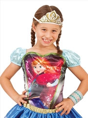 Buy Anna Princess Top - Size 6+