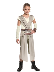 Buy Rey Hero Fighter - Size 3-5