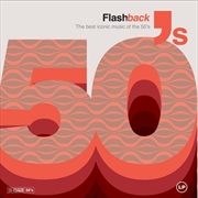 Buy Flashback 50s