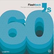 Buy Flashback 60s