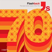 Buy Flashback 70s