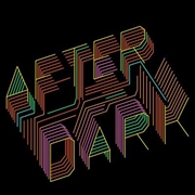 Buy Late Night Tales Presents After Dark - Vespertine