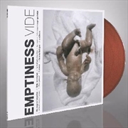 Buy Vide - Ltd Grey Vinyl