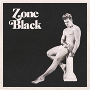 Buy Zone Black