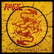 Buy The Missing Link: 30th Anniver