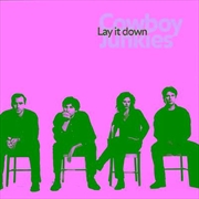 Buy Lay It Down