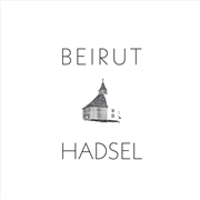 Buy Hadsel