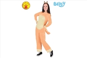 Buy Chilli Adult Costume - Size S