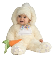 Buy Vanilla Bunny Costume - Size 12-18 Months