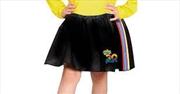 Buy Wiggles 30Th Anniversary Skirt - Size Toddler