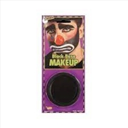 Buy Grease Makeup - Black