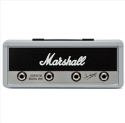 Buy Pluginz Licensed Marshall Silver Jubilee Jack Rack