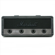 Buy Pluginz Licensed Marshall Stealth Jack Rack