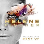 Buy Best Of: Das Ultimative