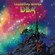 Buy Celestial Songs