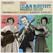 Buy Featuring Nancy Whiskey & Shirley Douglas