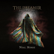 Buy The Dreamer-Joseph, Pt.1