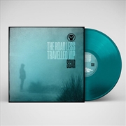 Buy The Road Less Travelled Vip (12In)