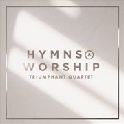 Buy Hymns And Worship