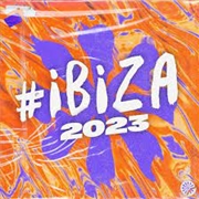 Buy Ibiza 2023