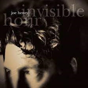 Buy Invisible Hour