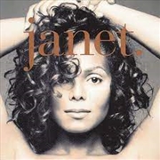 Buy Janet.