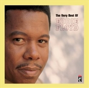 Buy Very Best Of Eddie Floyd