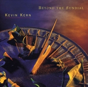 Buy Beyond the Sundial